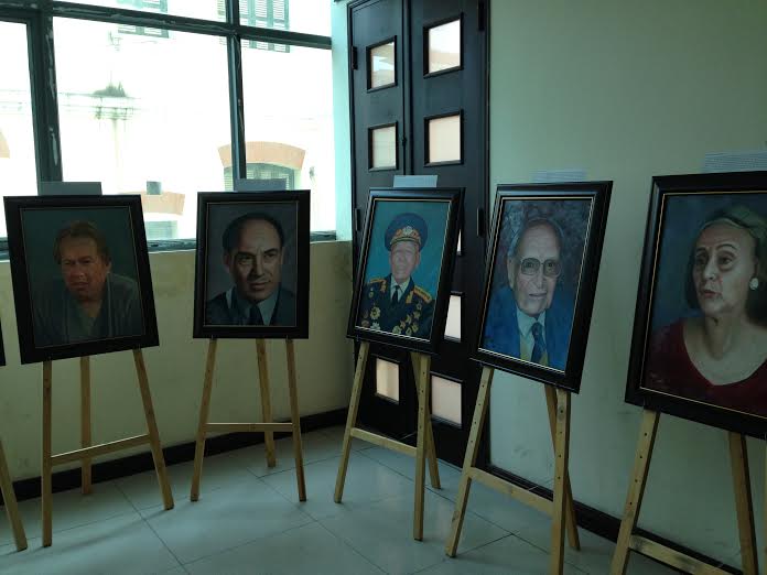 វៀតណាមសងគុណចំពោះទឹកចិត្តមិត្តភក្តិអន្តរជាតិ